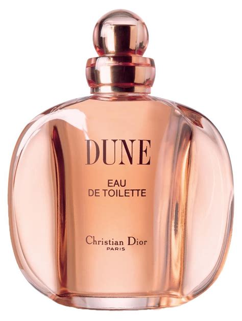 parfum dune dior femme avis|Dior perfume cheapest price.